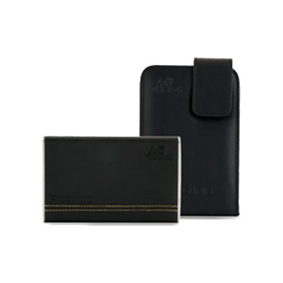 жесткий диск Prestigio PDS1UBK750