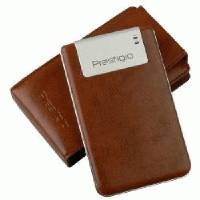 Жесткий диск Prestigio PDS2BR750A