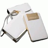 Жесткий диск Prestigio PDS2WH750A