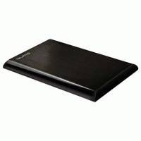 Жесткий диск Qumo QC750bk