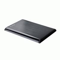 Жесткий диск Qumo QC750gry
