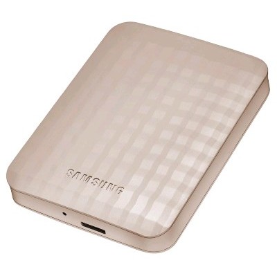 жесткий диск Seagate HX-M750TAE/G