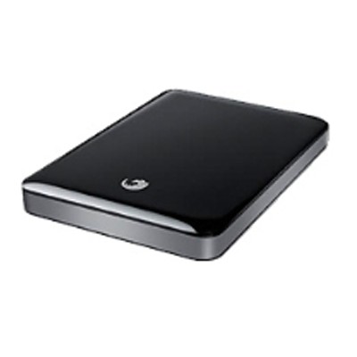 жесткий диск Seagate STAD750202