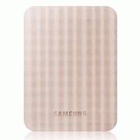 Жесткий диск Seagate STSHX-M750TAE