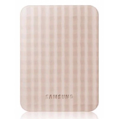 жесткий диск Seagate STSHX-M750TAE
