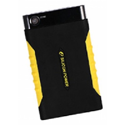жесткий диск Silicon Power SP750GBPHDA10S2K