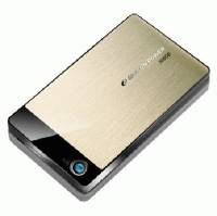 Жесткий диск Silicon Power SP750GBPHDA50S2G