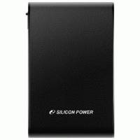 Жесткий диск Silicon Power SP750GBPHDA70S2K