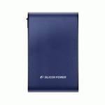 Жесткий диск Silicon Power SP750GBPHDA80S3B