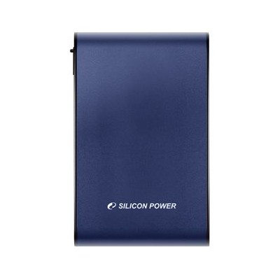 жесткий диск Silicon Power SP750GBPHDA80S3B