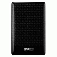 Жесткий диск Silicon Power SP750GBPHDD01S2K