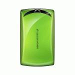 Жесткий диск Silicon Power SP750GBPHDS10S3N