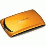 Жесткий диск Silicon Power SP750GBPHDS10S3O