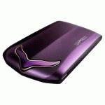 Жесткий диск Silicon Power SP750GBPHDS20S3U