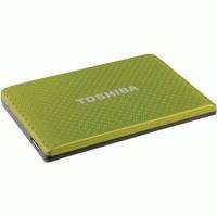 Жесткий диск Toshiba PA4276E-1HG5