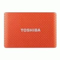 Жесткий диск Toshiba PA4279E-1HG5