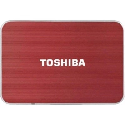 жесткий диск Toshiba PX1795E-1G5R