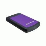 Жесткий диск Transcend TS750GSJ25H3P