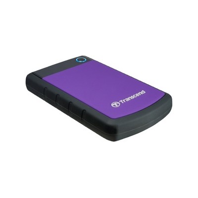 жесткий диск Transcend TS750GSJ25H3P