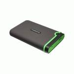 Жесткий диск Transcend TS750GSJ25M3