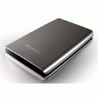 Жесткий диск Verbatim 53060