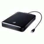 Жесткий диск Verbatim 53061