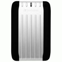 Жесткий диск Verbatim 53062