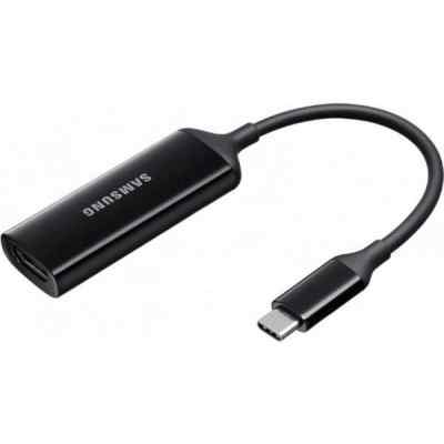 HDMI-переходник Samsung EE-HG950DBRGRU