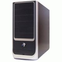 Корпус HEC Compucase LX-6C29BS-F40UG