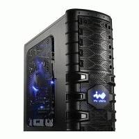 Корпус HEC Compucase LX-6XG3BS