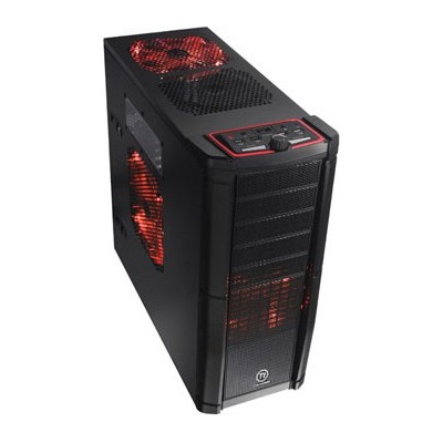 корпус HEC Compucase LX-6XM1BS