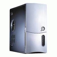 Корпус HEC Compucase LX-7X31BS