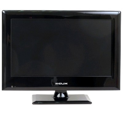 телевизор Helix HTV-193L