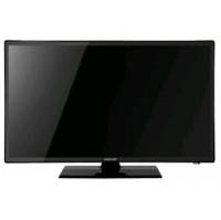 Телевизор Helix HTV-227T2