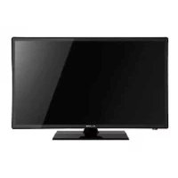Телевизор Helix HTV-247T2