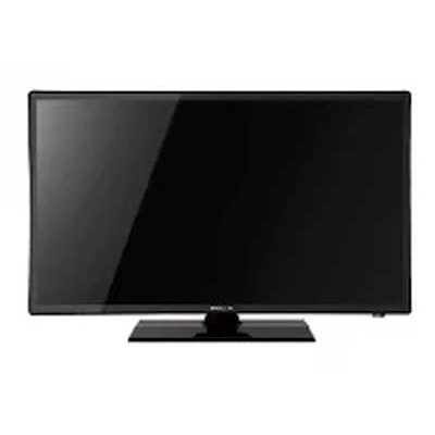 телевизор Helix HTV-247T2