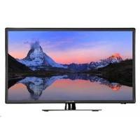 Телевизор Helix HTV-327T2