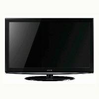 Телевизор Helix HTV-329W