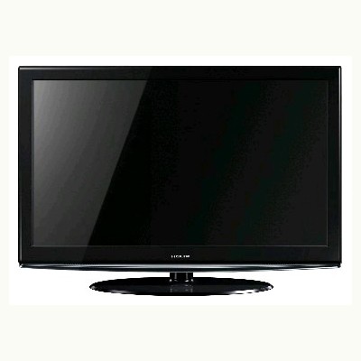 телевизор Helix HTV-329W