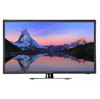 Телевизор Helix HTV-407T2