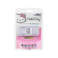 Картридер Hello Kitty DRBSRDRCARDKITTYW