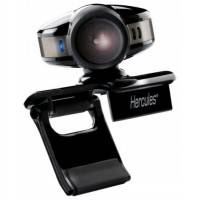 Веб-камера Hercules Dualpix Emotion 4780585