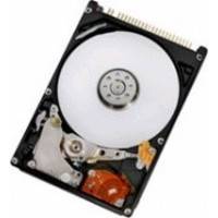 Жесткий диск HGST 0A60316