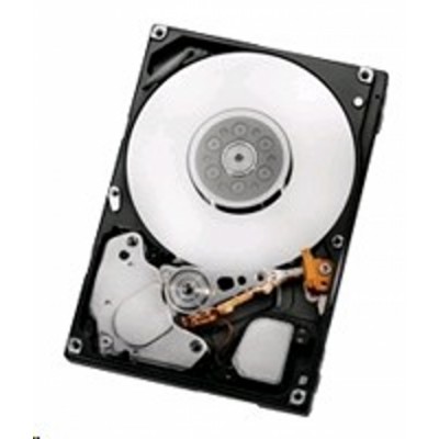 жесткий диск HGST 0B26012