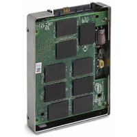 SSD диск HGST 0B32068