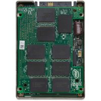 SSD диск HGST 0B32070