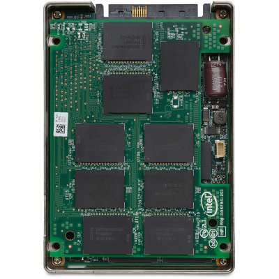 SSD диск HGST 0B32070