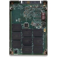 SSD диск HGST 0B32071
