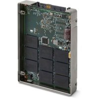SSD диск HGST 0B32166