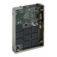 SSD диск HGST 0B32258